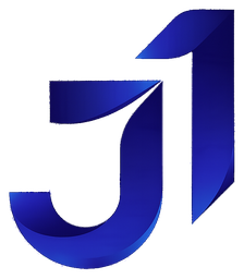 جت وان