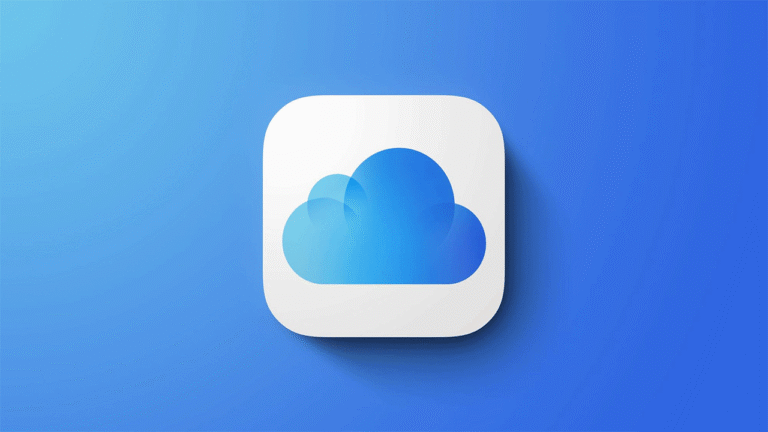 آموزش خرید iCloud برای آیفون