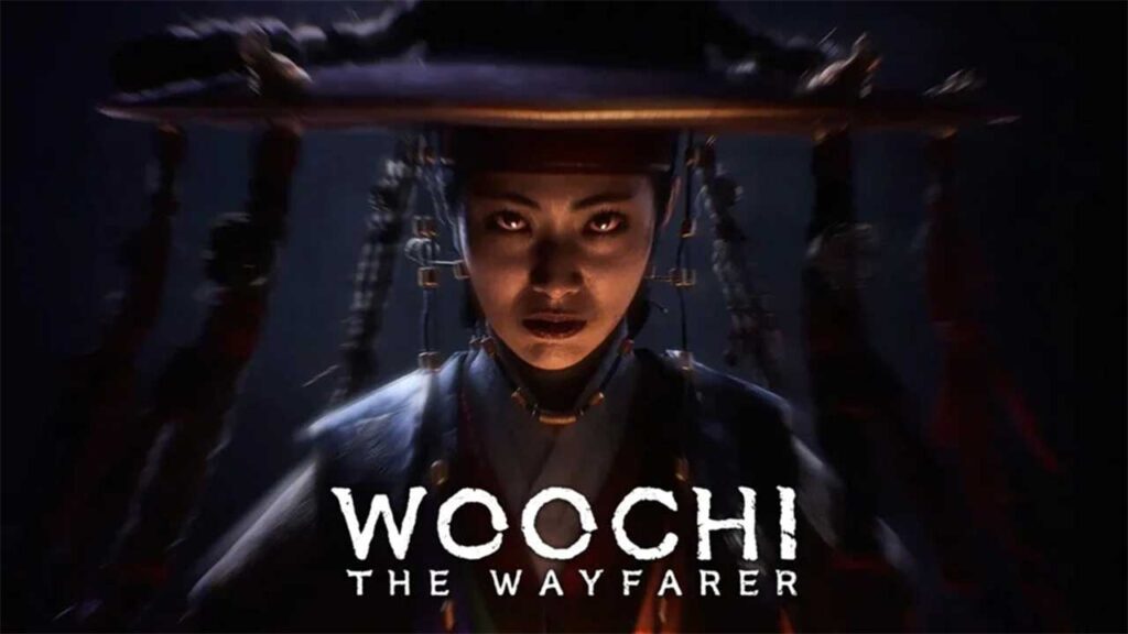 اولین تریلر از بازی Woochi the Wayfarer