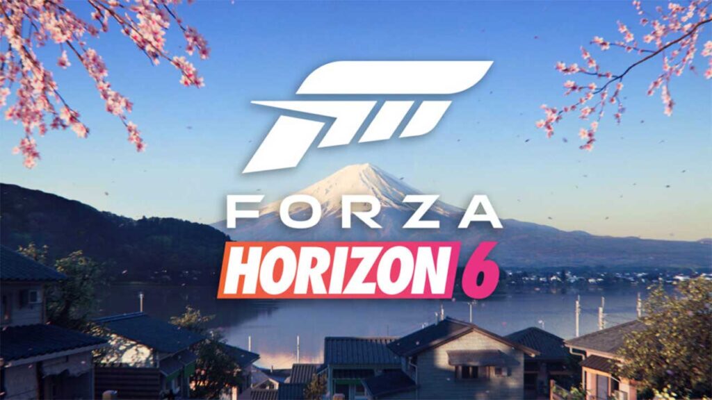 اولین تریلر رسمی بازی Forza Horizon 6