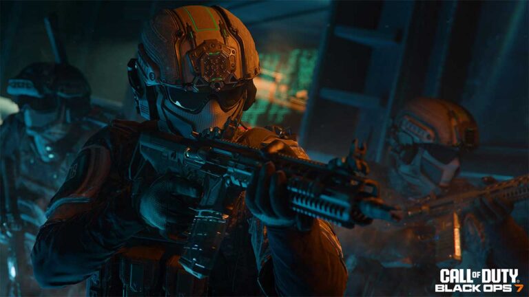 اجاره اکانت بازی های پی سی