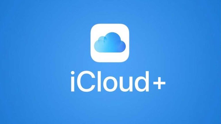خرید آی کلود iCloud اپل
