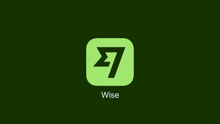 وایز کارت برای وریفای اکانت پی پال wise