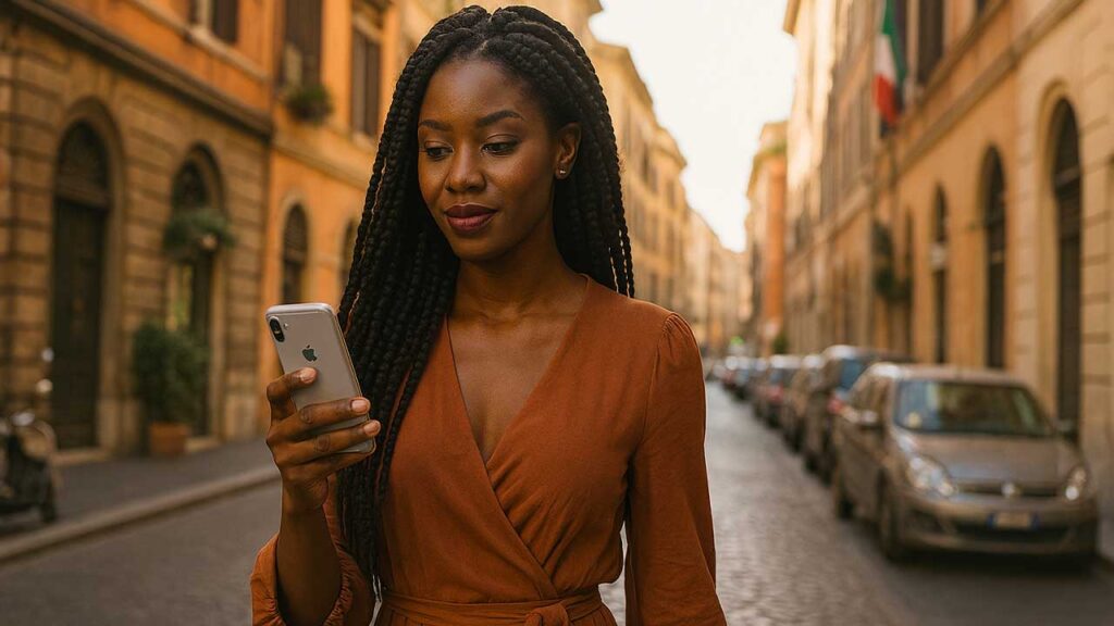 خرید گیفت کارت اپل استور