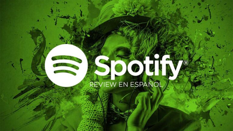 خرید اکانت اسپاتیفای Spotify