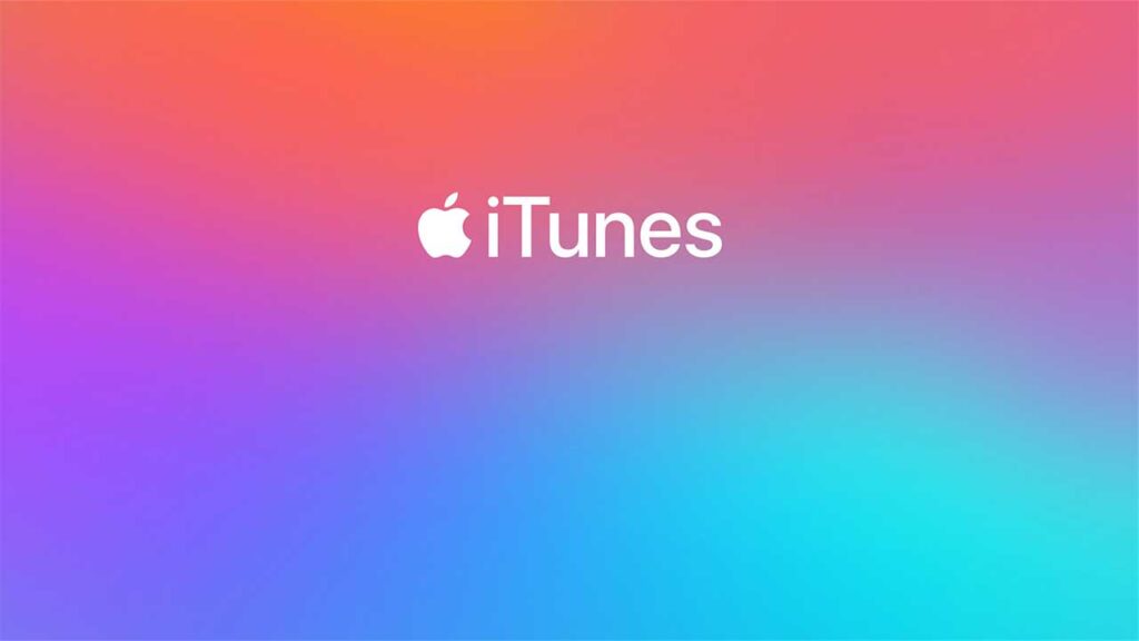 Buy Bulk iTunes Gift Card Wholesale