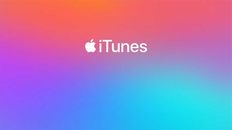 Buy Bulk iTunes Gift Card Wholesale