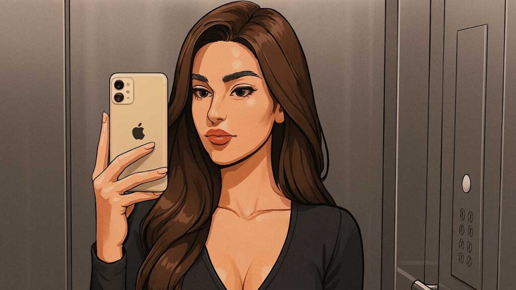 خرید گیفت کارت آیتونز با تحویل آنی