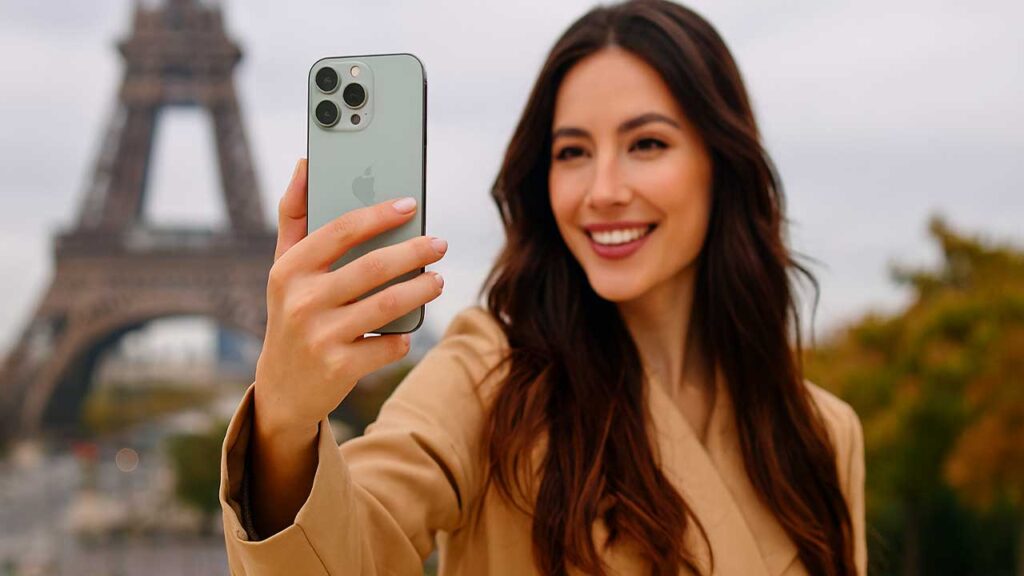 خرید گیفت کارت اپل با تحویل آنی