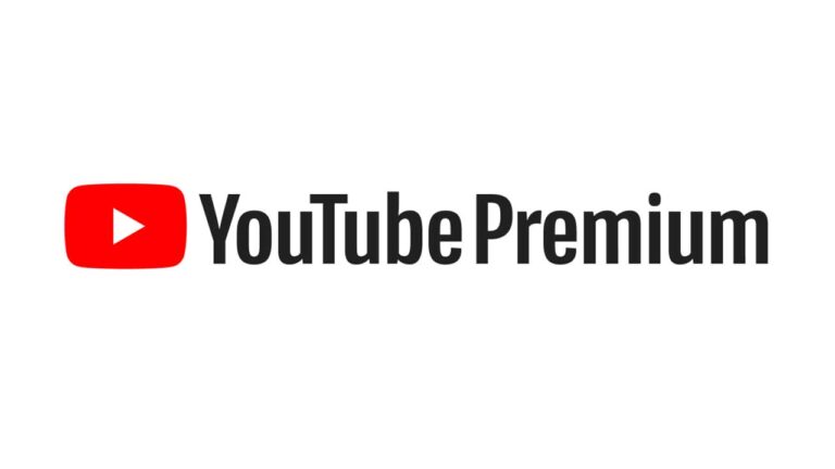 خرید یوتویوب پرمیوم - YouTube Premium