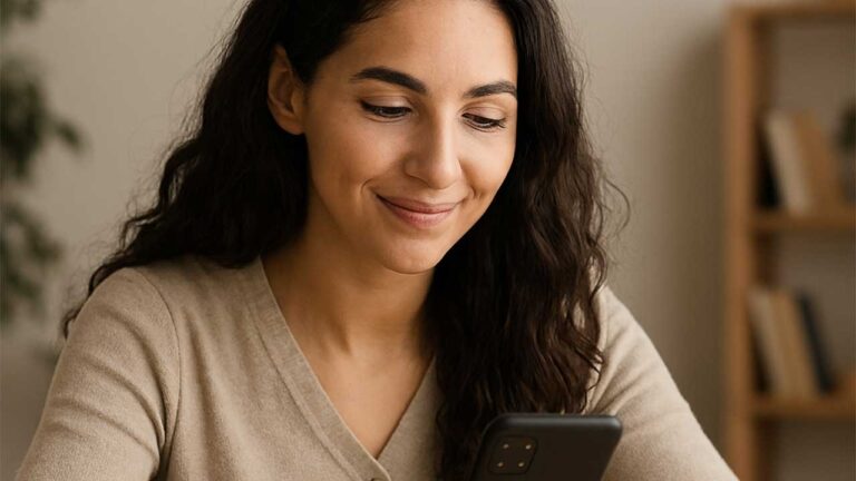 اجاره شماره مجازی دائمی