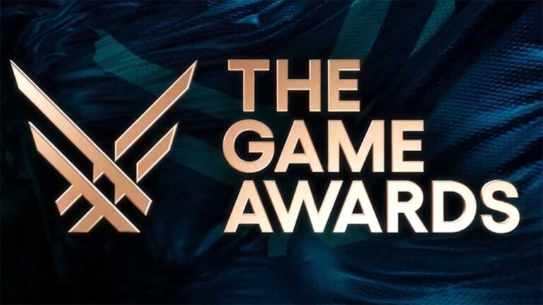 بازی های معرفی شده در Game Awards 2025