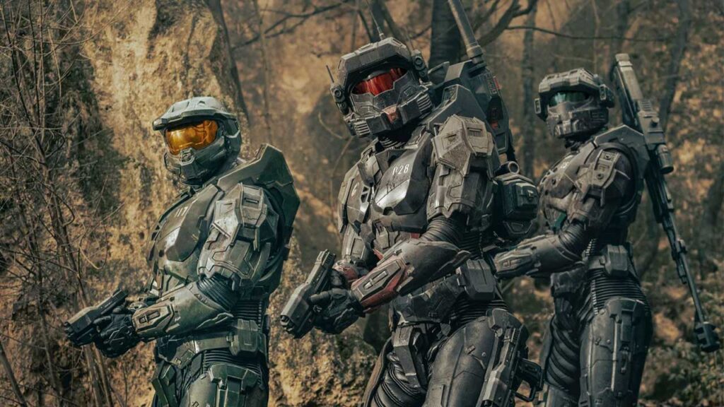 اخبار جدید گیمینگ