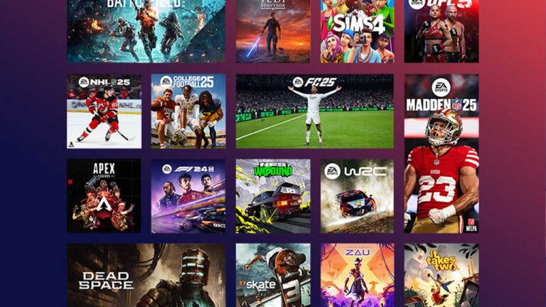 خرید اقساطی بازی ایکس ابکس