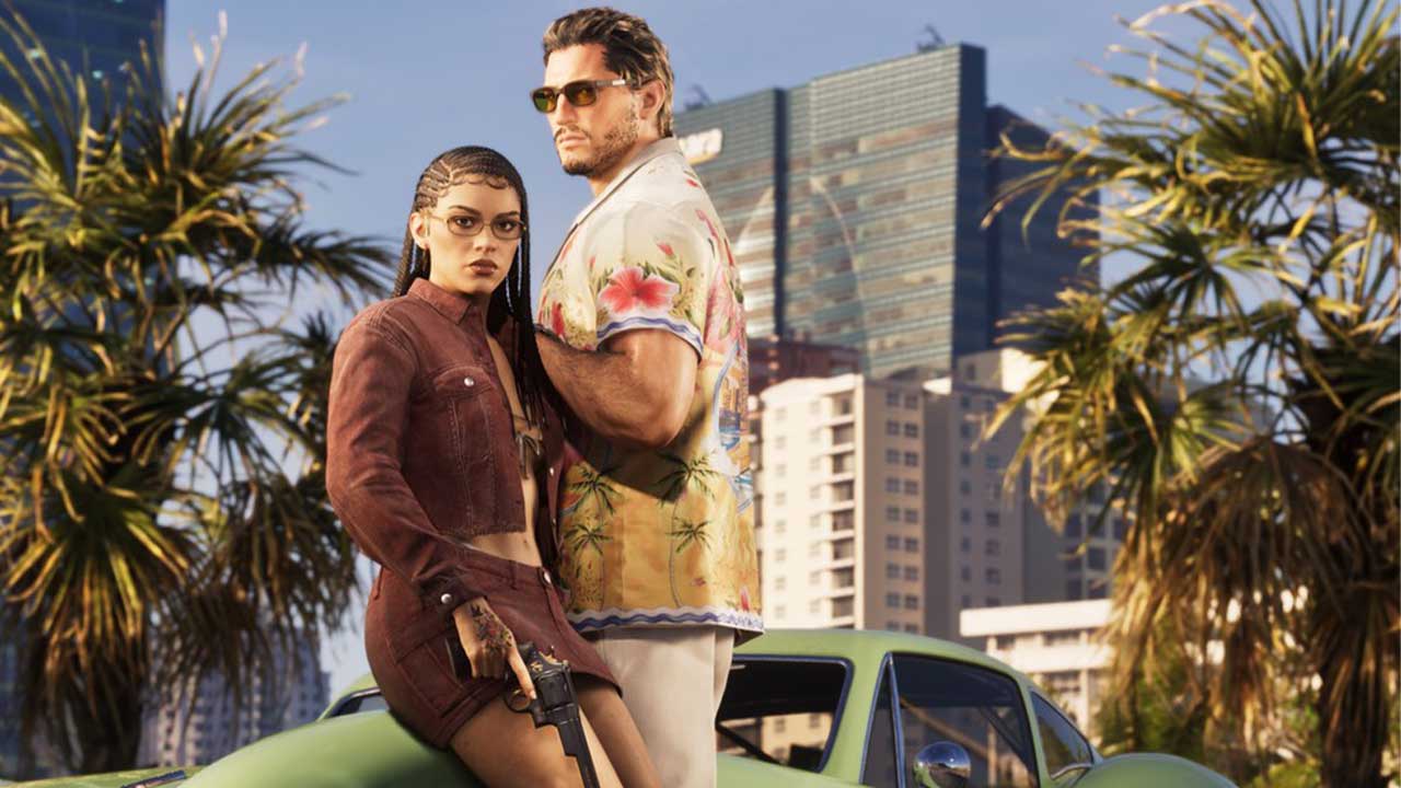 ویژگی‌های نسخه آلتیمیت GTA VI: Ultimate Edition