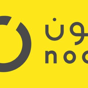گیفت کارت نون Noon