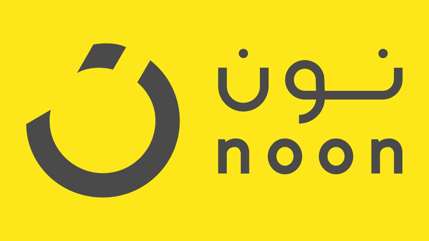 گیفت کارت نون Noon