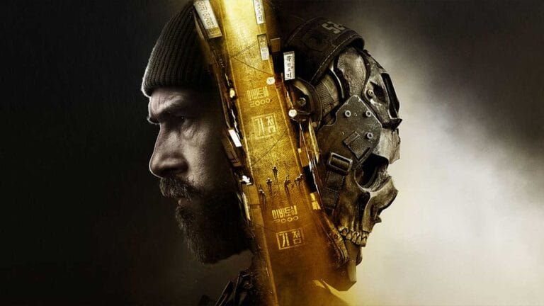کد دیجیتالی بازی Call of Duty Modern Warfare 4 (2026) ایکس باکس