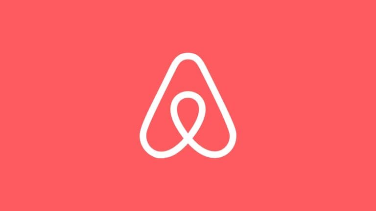 رزرو خانه از AirBNB