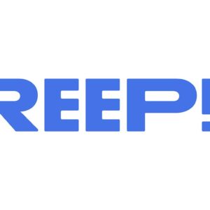 خرید از سایت Freepik به صورت قانونی