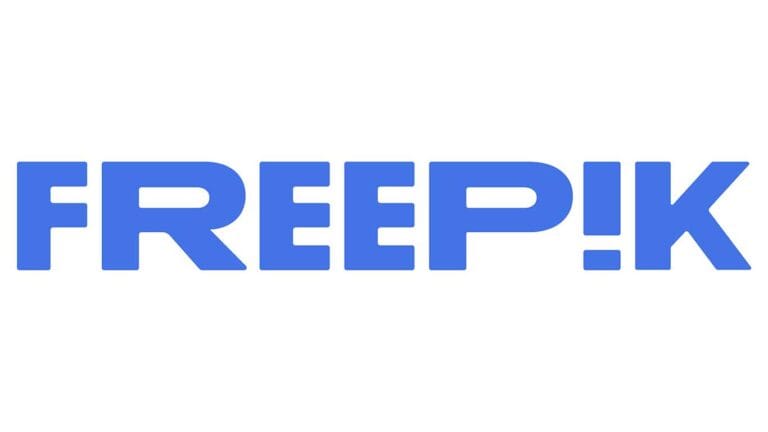 خرید از سایت Freepik به صورت قانونی