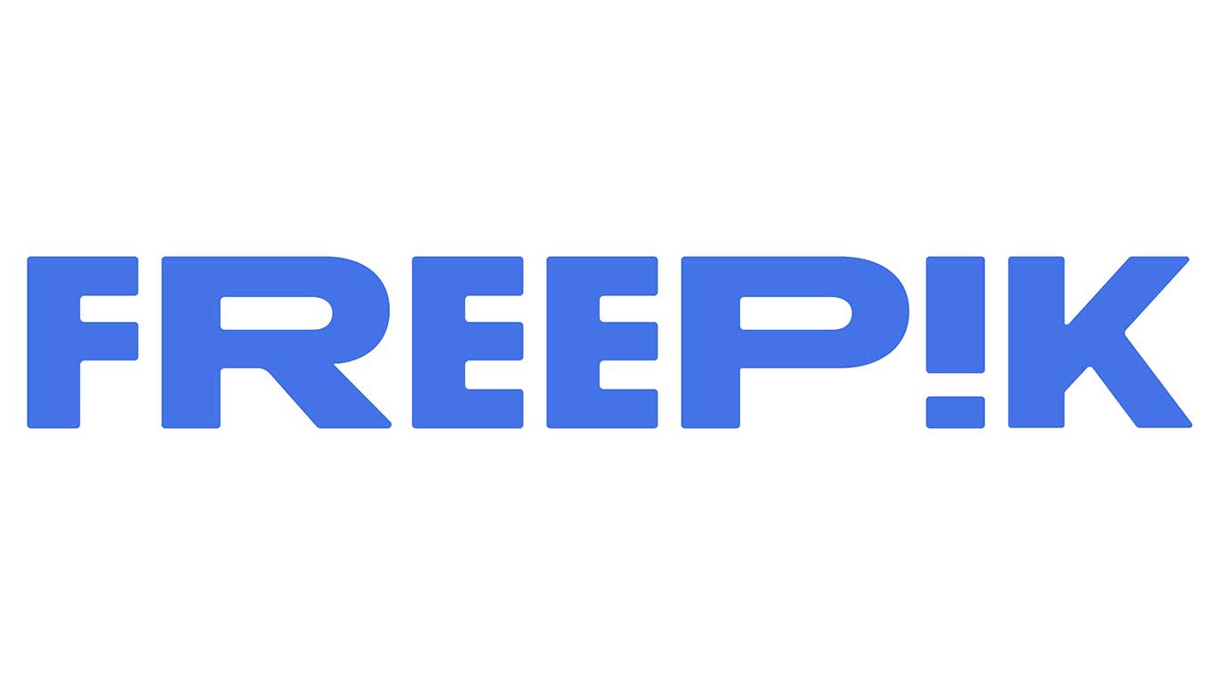 خرید از سایت Freepik به صورت قانونی