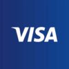 شارژ ویزا کارت دلاری | ویزا دایرکت Visa Direct
