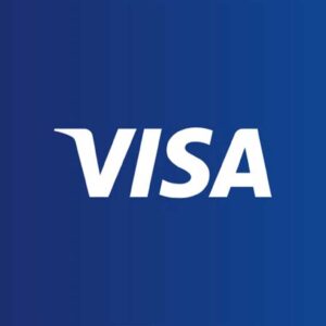 شارژ ویزا کارت دلاری | ویزا دایرکت Visa Direct