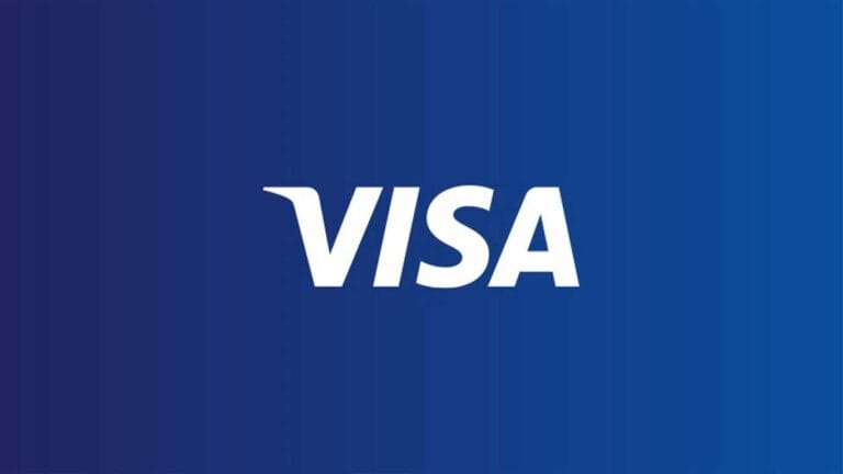 شارژ ویزا کارت دلاری | ویزا دایرکت Visa Direct