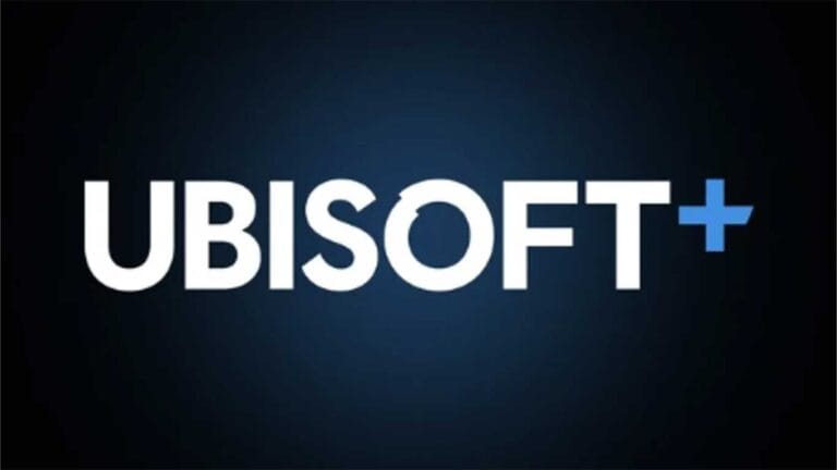 خرید اشتراک یوبیسافت پلاس پرمیوم ایکس باکس