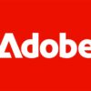 خرید از Adobe