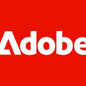 خرید از Adobe