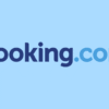 ساخت اکانت Booking.com بوکینگ