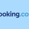 ساخت اکانت Booking.com بوکینگ