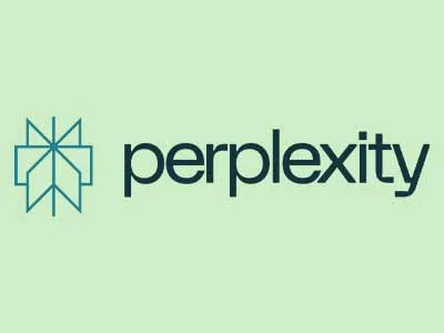 خرید اکانت هوش مصنوعی Perplexity