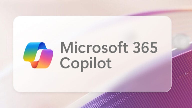 خرید اکانت Microsoft 365 Copilot