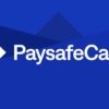 خرید ووچر Paysafe پی سیف کارت