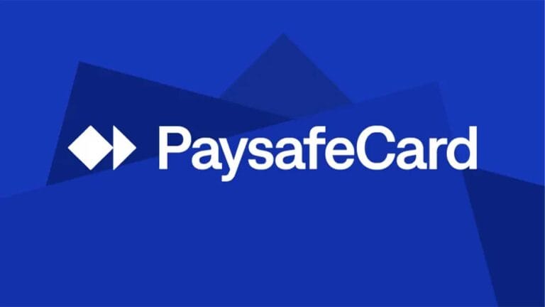 خرید ووچر Paysafe پی سیف کارت