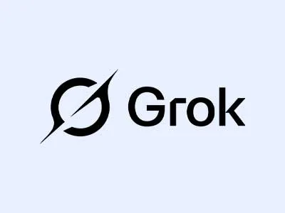 خرید اکانت هوش مصنوعی grok