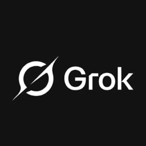 خرید مستقیم اکانت هوش مصنوعی Super Grok