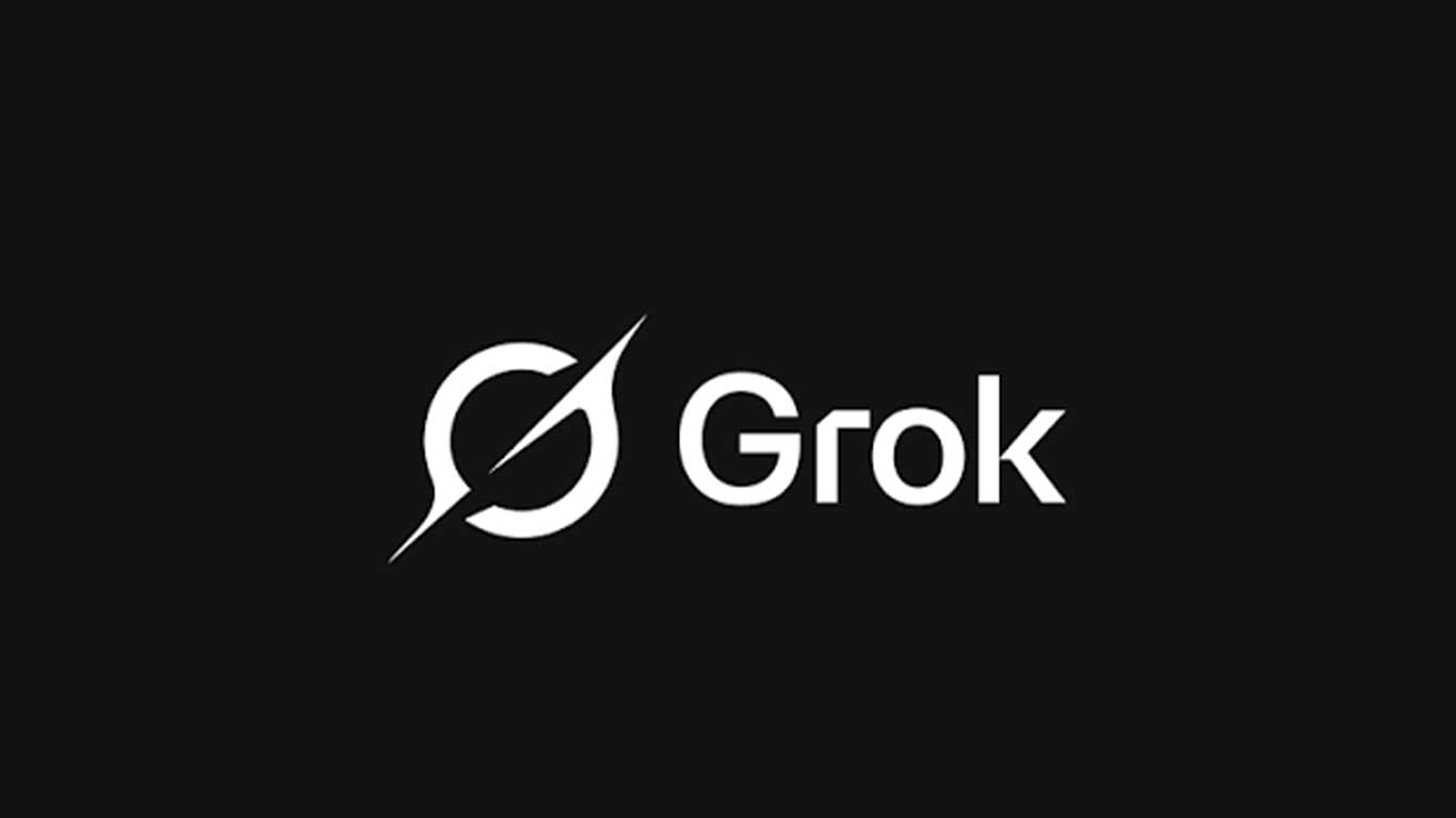 خرید مستقیم اکانت هوش مصنوعی Super Grok