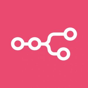 خرید اشتراک اکانت N8N