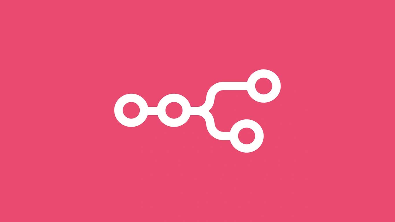 خرید اشتراک اکانت N8N