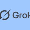 اکانت هوش مصنوعی Super Grok