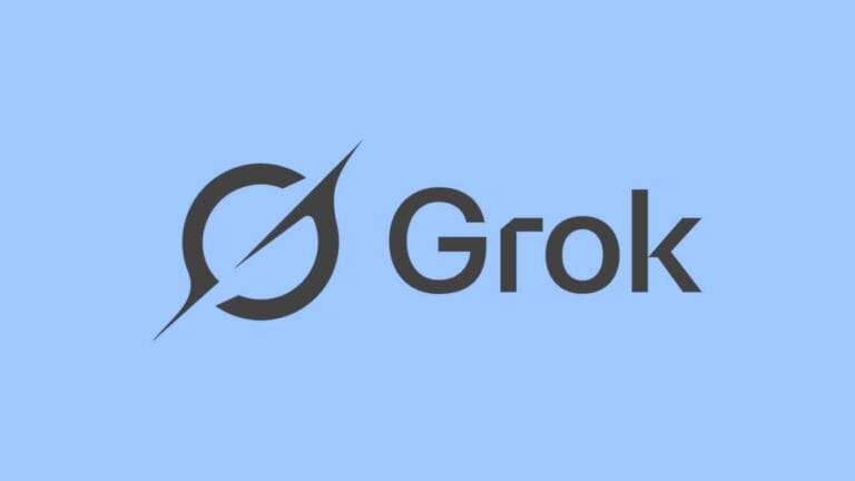 اکانت هوش مصنوعی Super Grok