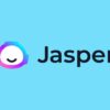 خرید مستقیم اکانت هوش مصنوعی Jasper