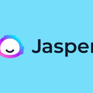 خرید مستقیم از اکانت هوش مصنوعی Jasper