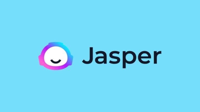 خرید مستقیم اکانت هوش مصنوعی Jasper