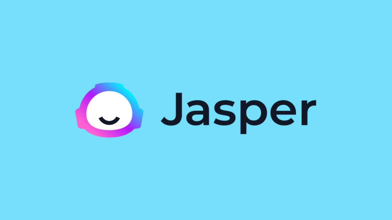 خرید مستقیم از اکانت هوش مصنوعی Jasper