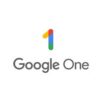 خرید فضای ابری گوگل وان Google One